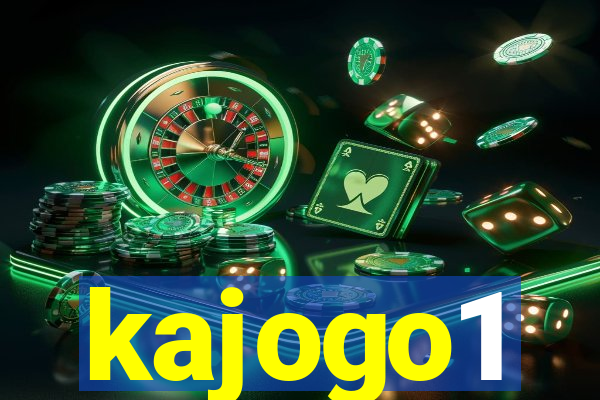 kajogo1