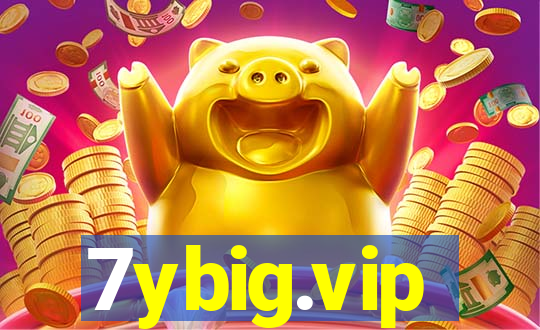 7ybig.vip