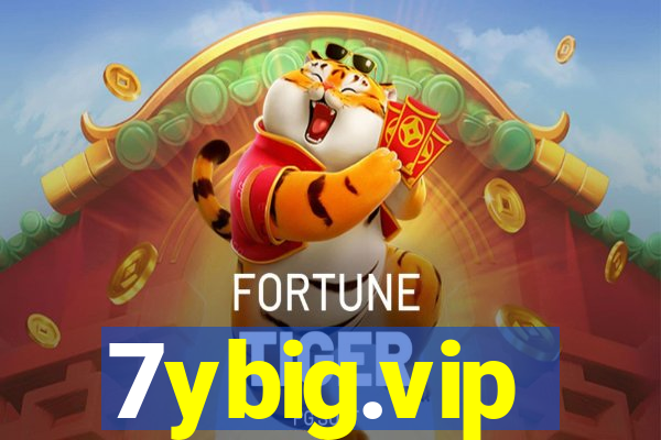 7ybig.vip