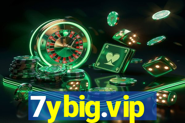 7ybig.vip