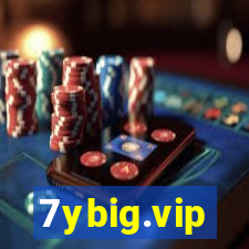 7ybig.vip