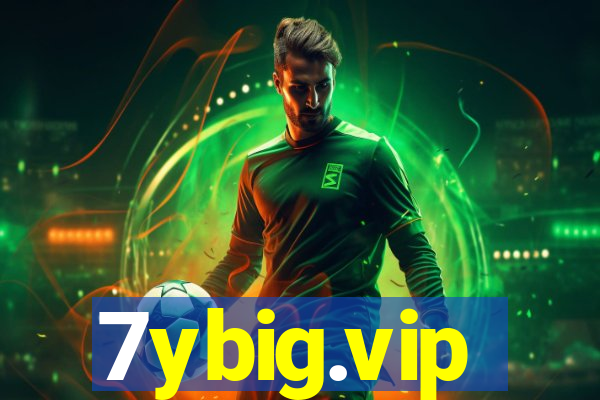 7ybig.vip