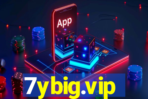 7ybig.vip