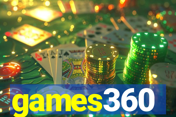 games360