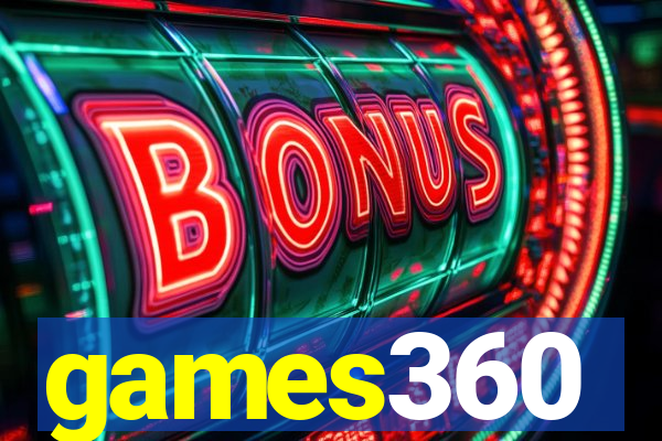 games360