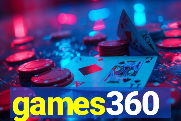 games360