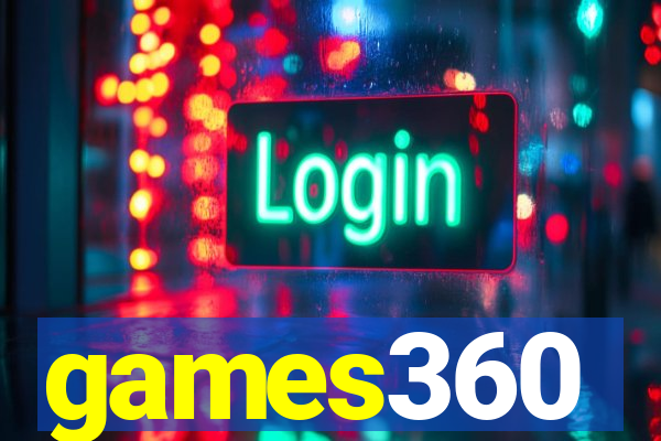 games360