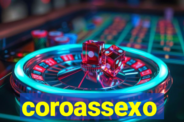 coroassexo