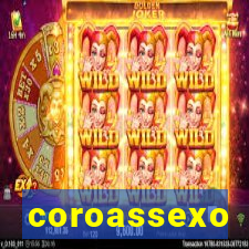 coroassexo