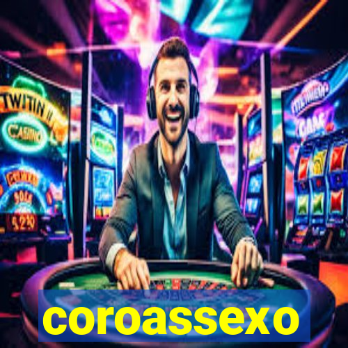 coroassexo