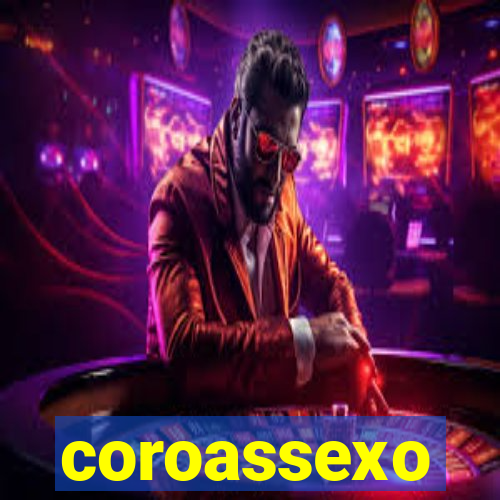 coroassexo