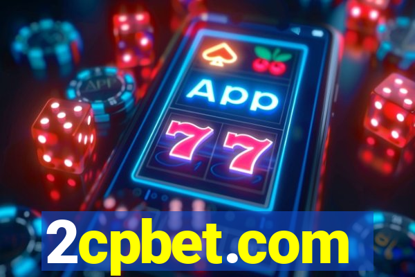 2cpbet.com