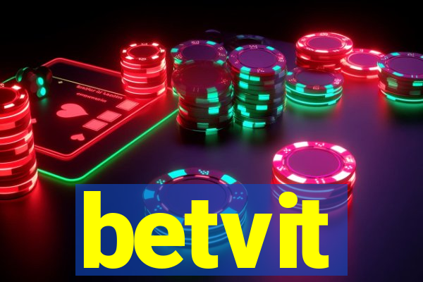 betvit