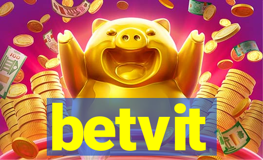 betvit