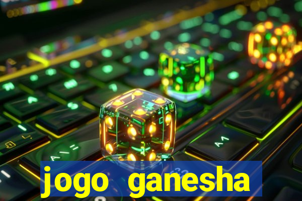 jogo ganesha fortune demo