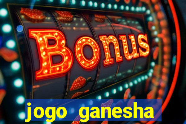 jogo ganesha fortune demo