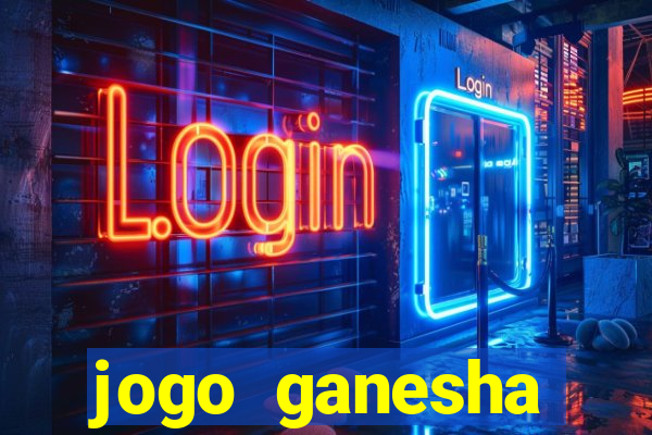 jogo ganesha fortune demo