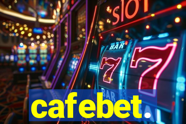 cafebet.