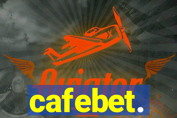 cafebet.