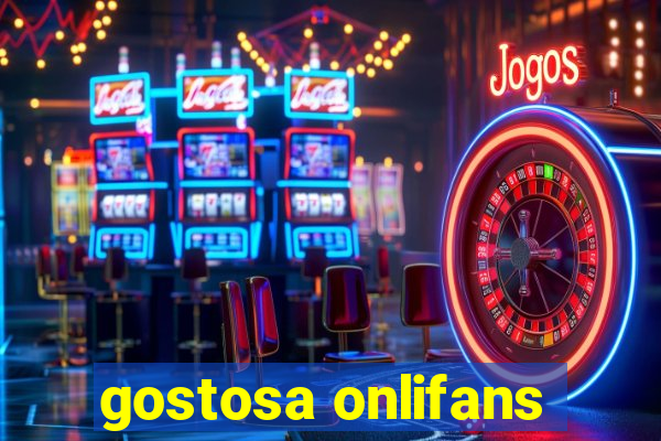 gostosa onlifans