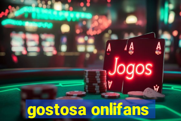 gostosa onlifans