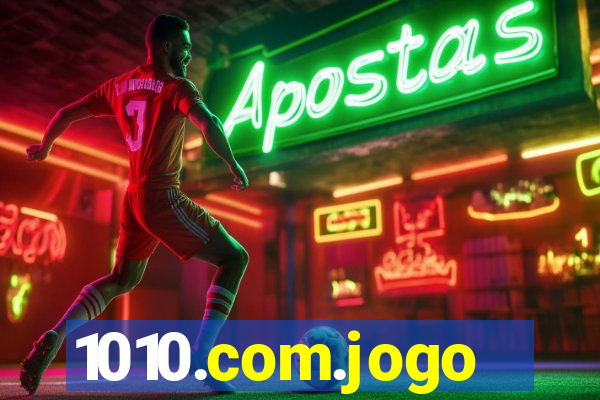 1010.com.jogo