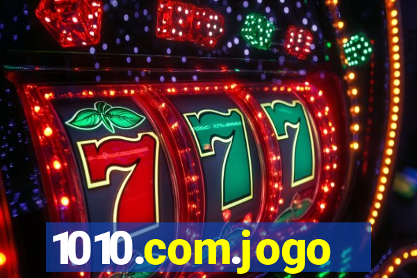 1010.com.jogo