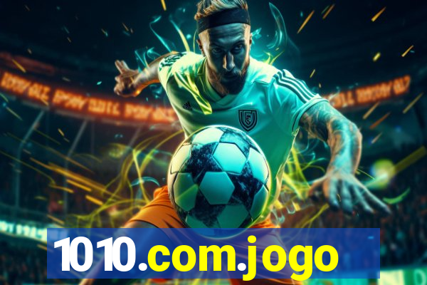 1010.com.jogo