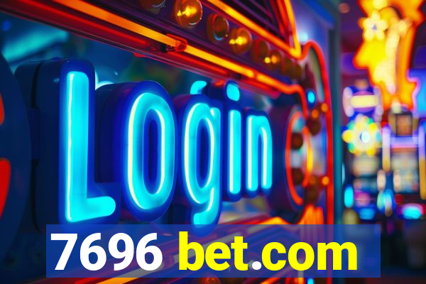 7696 bet.com