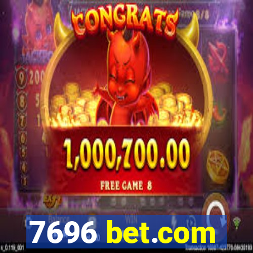 7696 bet.com