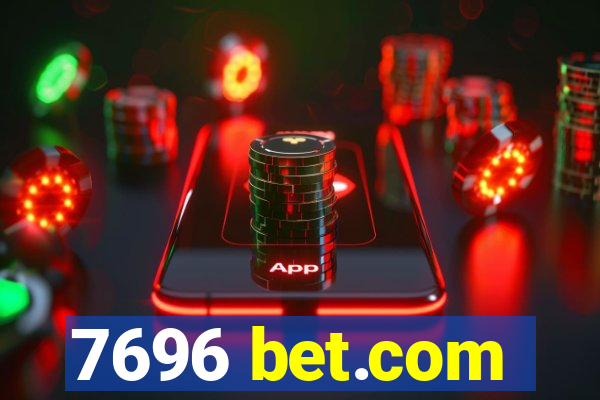 7696 bet.com