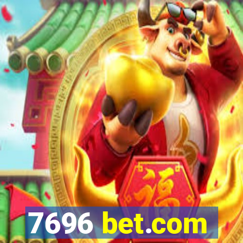 7696 bet.com