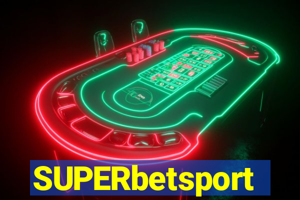 SUPERbetsport