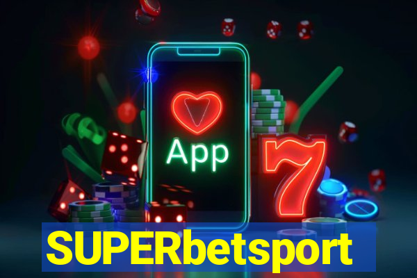 SUPERbetsport