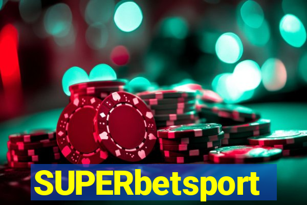 SUPERbetsport