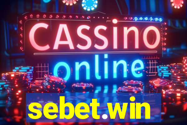 sebet.win