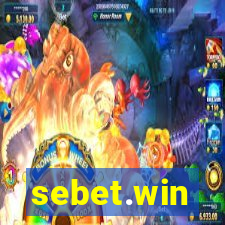 sebet.win