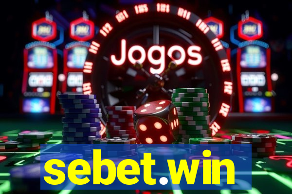 sebet.win