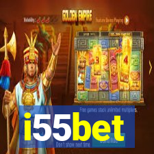 i55bet