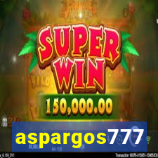 aspargos777