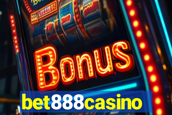 bet888casino