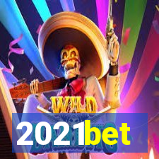 2021bet