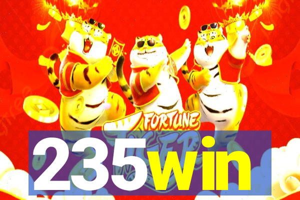 235win