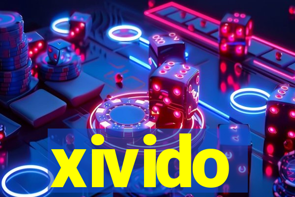 xivido