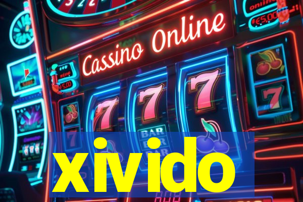 xivido