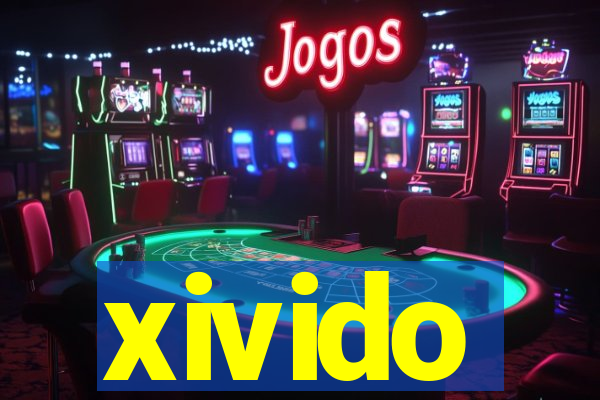 xivido