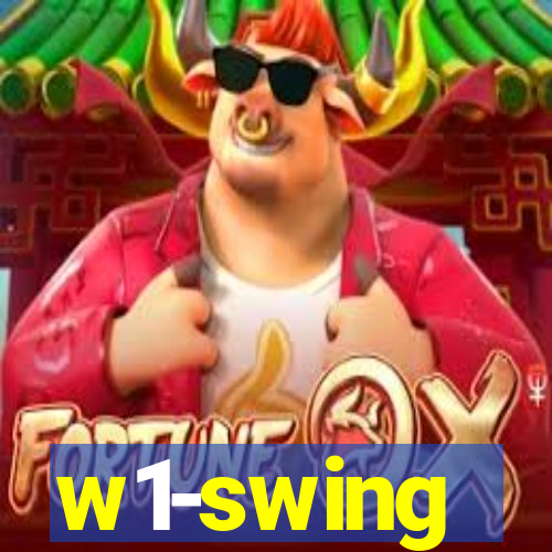 w1-swing