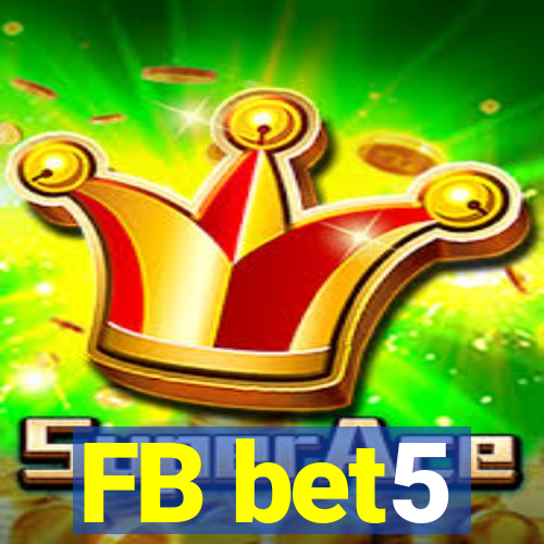 FB bet5