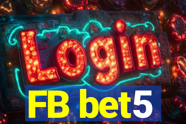 FB bet5