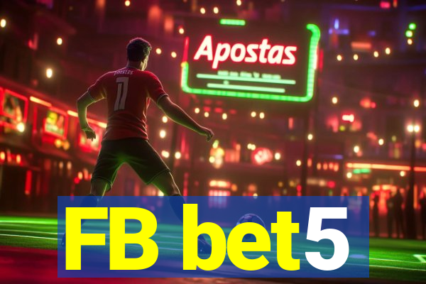 FB bet5